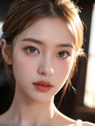 生态与成长：自然之美的生生不息